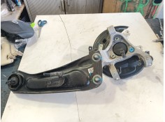 Recambio de mangueta trasera derecha para kia niro (c5p11) 1.6 hev referencia OEM IAM    2