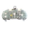 Recambio de cuadro instrumentos para mazda 3 (bk) 1.6 (bk14) referencia OEM IAM BP4K55214 4KBP4KB 