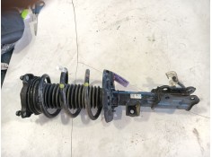 Recambio de amortiguador delantero izquierdo para kia niro (c5p11) 1.6 hev referencia OEM IAM 54650AT200  