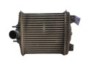 INTERCOOLER LR036432 CPLA9L440AC 