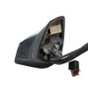 Recambio de retrovisor derecho para seat ateca 5fp / fdffax0 khp8pz xperience at referencia OEM IAM 576857508BB9B9 576857508CR9B
