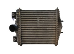 Recambio de intercooler para land rover range rover sport ii (l494) 4.4 sdv8 4x4 referencia OEM IAM    2