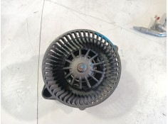 Recambio de ventilador calefaccion para lancia musa (350_) 1.4 (350.axf1a) referencia OEM IAM 0000077362776  