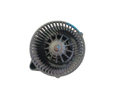 Recambio de ventilador calefaccion para lancia musa (350_) 1.4 (350.axf1a) referencia OEM IAM 0000077362776  