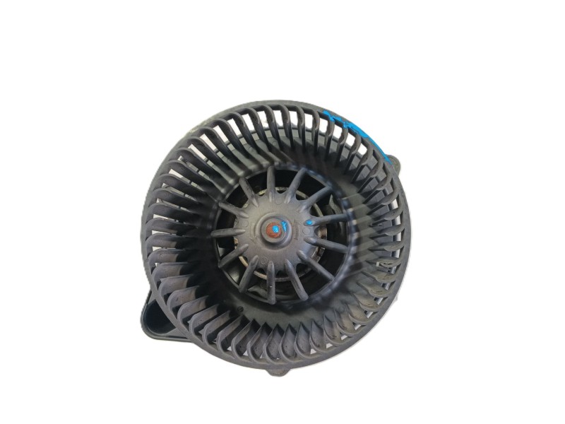Recambio de ventilador calefaccion para lancia musa (350_) 1.4 (350.axf1a) referencia OEM IAM 0000077362776  