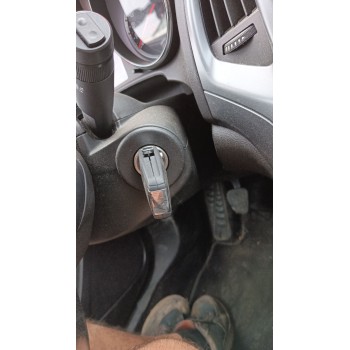 CONMUTADOR DE ARRANQUE 13279295 