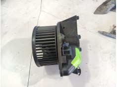 Recambio de ventilador calefaccion para lancia musa (350_) 1.4 (350.axf1a) referencia OEM IAM 0000077362776   2