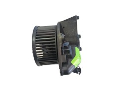 Recambio de ventilador calefaccion para lancia musa (350_) 1.4 (350.axf1a) referencia OEM IAM 0000077362776   2