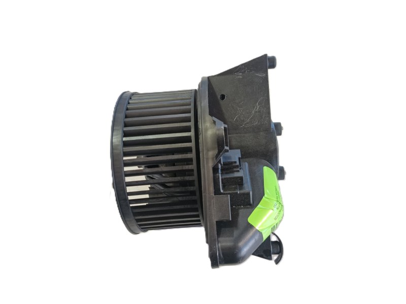 Recambio de ventilador calefaccion para lancia musa (350_) 1.4 (350.axf1a) referencia OEM IAM 0000077362776  