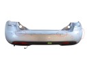 PARAGOLPES TRASERO 0000735387292 