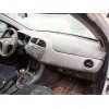 fiat bravo ii (198_) del año 2010