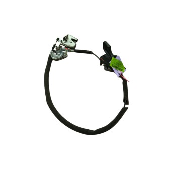 CERRADURA PUERTA TRASERA DERECHA 8719A9 8726X4 8726Y0