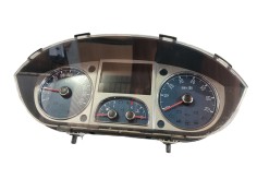Recambio de cuadro instrumentos para lancia musa (350_) 1.4 (350.axf1a) referencia OEM IAM   