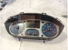 Recambio de cuadro instrumentos para lancia musa (350_) 1.4 (350.axf1a) referencia OEM IAM    2