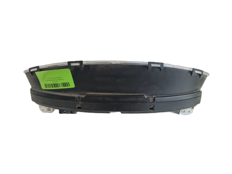 Recambio de cuadro instrumentos para lancia musa (350_) 1.4 (350.axf1a) referencia OEM IAM   