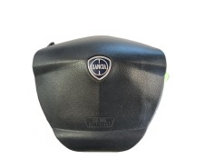 Recambio de airbag delantero izquierdo para lancia musa (350_) 1.4 (350.axf1a) referencia OEM IAM 0000735393546  