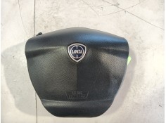 Recambio de airbag delantero izquierdo para lancia musa (350_) 1.4 (350.axf1a) referencia OEM IAM 0000735393546  