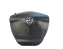 AIRBAG DELANTERO IZQUIERDO 0000735393546 938466000122 