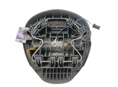 Recambio de airbag delantero izquierdo para lancia musa (350_) 1.4 (350.axf1a) referencia OEM IAM 0000735393546   2