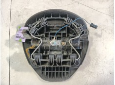 Recambio de airbag delantero izquierdo para lancia musa (350_) 1.4 (350.axf1a) referencia OEM IAM 0000735393546   2