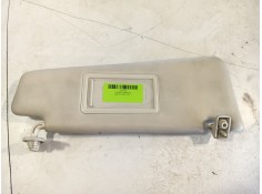 Recambio de parasol derecho para lancia musa (350_) 1.4 (350.axf1a) referencia OEM IAM   