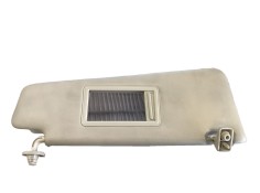 Recambio de parasol derecho para lancia musa (350_) 1.4 (350.axf1a) referencia OEM IAM    2