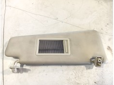 Recambio de parasol derecho para lancia musa (350_) 1.4 (350.axf1a) referencia OEM IAM    2