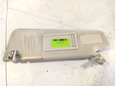 Recambio de parasol izquierdo para lancia musa (350_) 1.4 (350.axf1a) referencia OEM IAM   