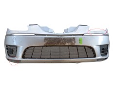 Recambio de paragolpes delantero para lancia musa (350_) 1.4 (350.axf1a) referencia OEM IAM 0000735387286  