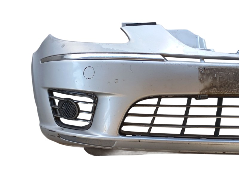 Recambio de paragolpes delantero para lancia musa (350_) 1.4 (350.axf1a) referencia OEM IAM 0000735387286  