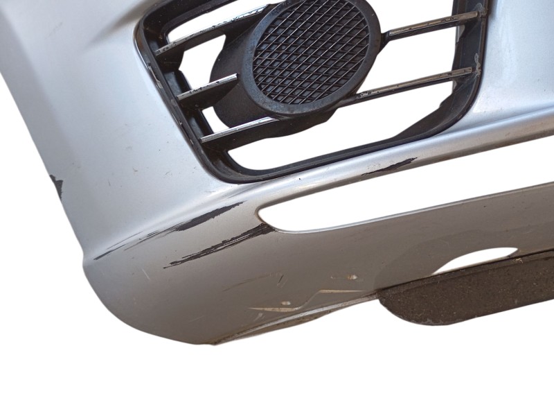 Recambio de paragolpes delantero para lancia musa (350_) 1.4 (350.axf1a) referencia OEM IAM 0000735387286  