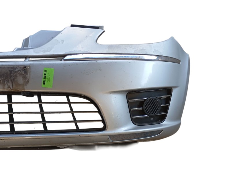 Recambio de paragolpes delantero para lancia musa (350_) 1.4 (350.axf1a) referencia OEM IAM 0000735387286  