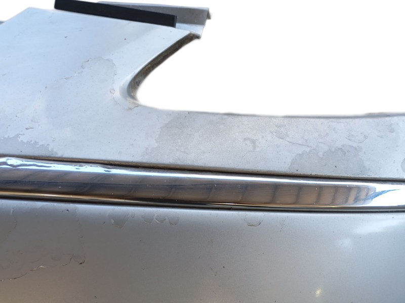 Recambio de paragolpes delantero para lancia musa (350_) 1.4 (350.axf1a) referencia OEM IAM 0000735387286  