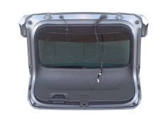 Recambio de porton trasero para kia niro (c5p11) 1.6 hev referencia OEM IAM 72800AT060   2
