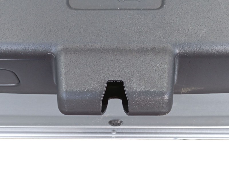 Recambio de porton trasero para kia niro (c5p11) 1.6 hev referencia OEM IAM 72800AT060  