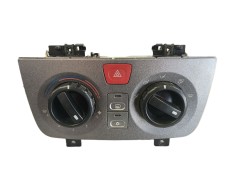 Recambio de mando calefaccion / aire acondicionado para lancia musa (350_) 1.4 (350.axf1a) referencia OEM IAM   