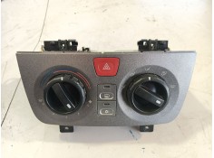 Recambio de mando calefaccion / aire acondicionado para lancia musa (350_) 1.4 (350.axf1a) referencia OEM IAM   