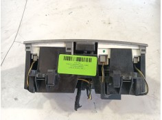 Recambio de mando calefaccion / aire acondicionado para lancia musa (350_) 1.4 (350.axf1a) referencia OEM IAM    2