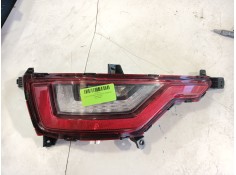 Recambio de piloto trasero izquierdo interior para kia niro (c5p11) 1.6 hev referencia OEM IAM    2