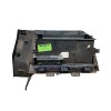 Recambio de guantera para fiat doblo autobús (263_) 1.3 d multijet (263axc1a) referencia OEM IAM 735691507 735549315 