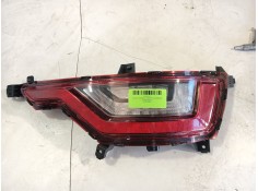 Recambio de piloto trasero derecho interior para kia niro (c5p11) 1.6 hev referencia OEM IAM    2