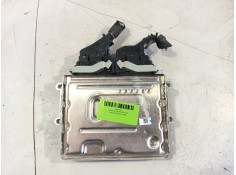 Recambio de centralita motor uce para ford focus iv (hn) 1.0 ecoboost mhev referencia OEM IAM   