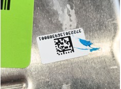 Recambio de centralita motor uce para ford focus iv (hn) 1.0 ecoboost mhev referencia OEM IAM    2