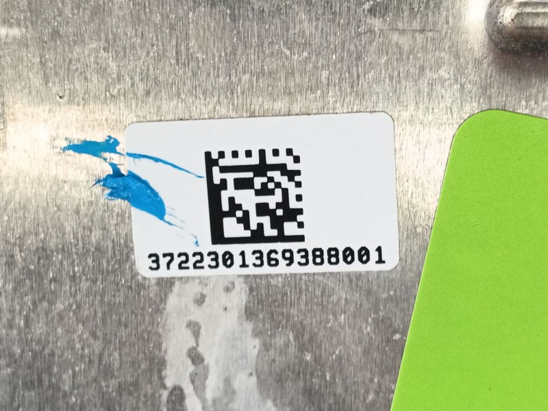 Recambio de centralita motor uce para ford focus iv (hn) 1.0 ecoboost mhev referencia OEM IAM   