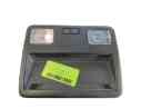 LUZ INTERIOR DELANTERA CENTRAL 2407738 DS7T19A391AB 