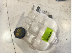 Recambio de deposito expansion para ford focus iv (hn) 1.0 ecoboost mhev referencia OEM IAM 2213988  