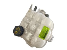 Recambio de deposito expansion para ford focus iv (hn) 1.0 ecoboost mhev referencia OEM IAM 2213988  