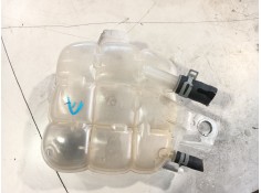 Recambio de deposito expansion para ford focus iv (hn) 1.0 ecoboost mhev referencia OEM IAM 2213988   2
