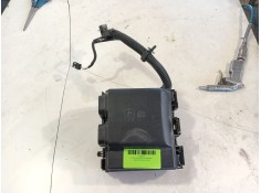 Recambio de caja fusibles delantera para ford focus iv (hn) 1.0 ecoboost mhev referencia OEM IAM   