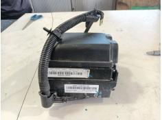 Recambio de caja fusibles delantera para ford focus iv (hn) 1.0 ecoboost mhev referencia OEM IAM    2